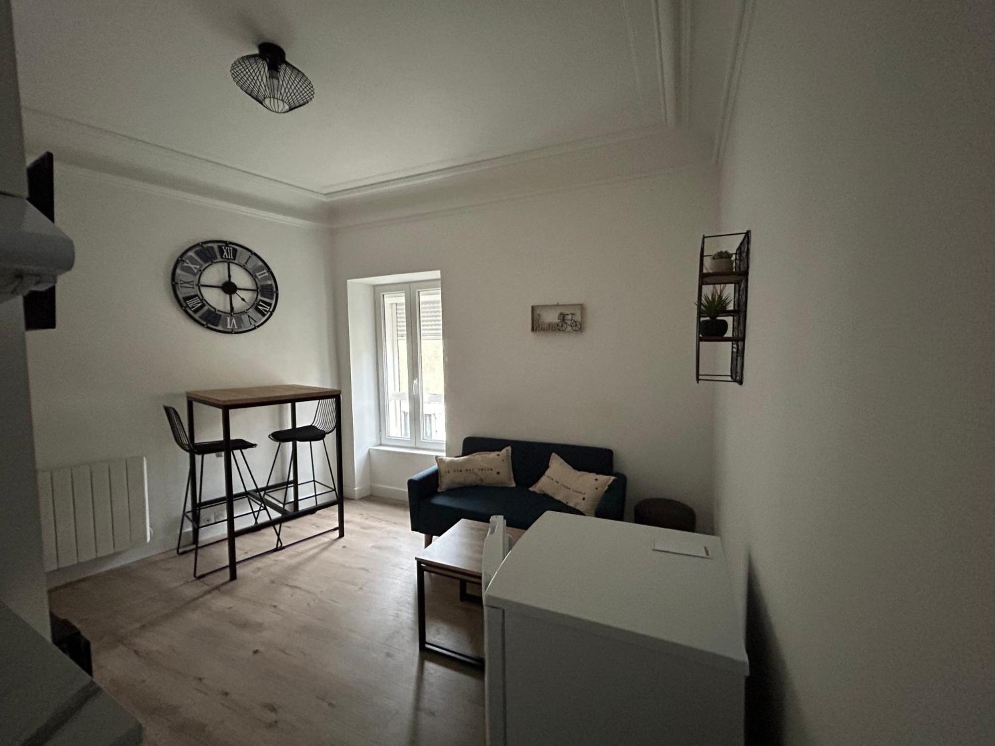 Cormelles-le-Royal Appartement Le Petit Royal מראה חיצוני תמונה